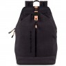 Рюкзак мужской PIQUADRO BLADE (черный) CA4544BL/N
