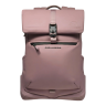 Рюкзак PIQUADRO CORNER 2.0 розовый полиуретан/полиэстер CA6642C2OW/RO