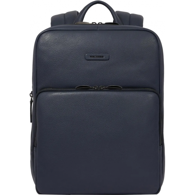 Рюкзак PIQUADRO MODUS SPECIAL синий CA6311MOS/BLU