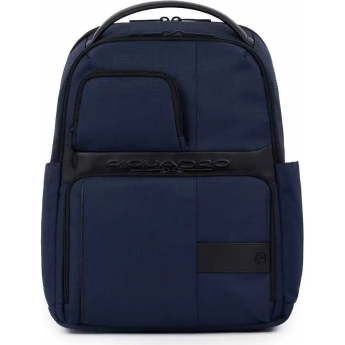 Рюкзак PIQUADRO WALLABY CA6238W129/BLU синий