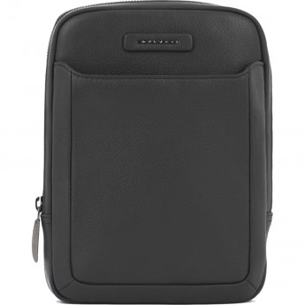 Сумка PIQUADRO MODUS SPECIAL CA3084MOS/N (черный)