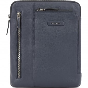 Сумка PIQUADRO MODUS SPECIAL CA1816MOS/BLU (синий)