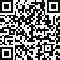 Написать в Telegram