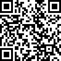 Написать в Telegram