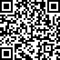 Написать в Telegram