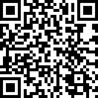 Написать в Telegram