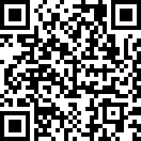 Написать в Telegram