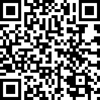 Написать в Telegram