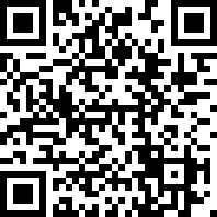 Написать в Telegram