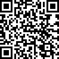 Написать в Telegram