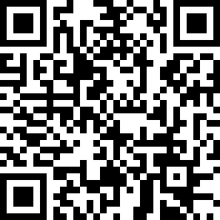 Написать в Telegram