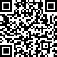 Написать в Telegram