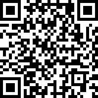 Написать в Telegram