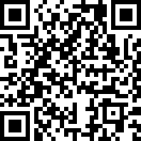 Написать в Telegram