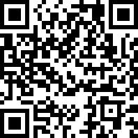 Написать в Telegram