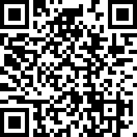 Написать в Telegram