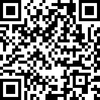 Написать в Telegram