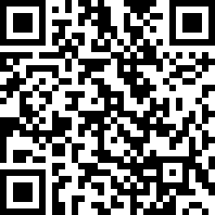 Написать в Telegram