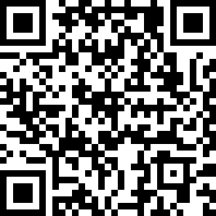 Написать в Telegram