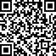 Написать в Telegram