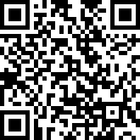 Написать в Telegram