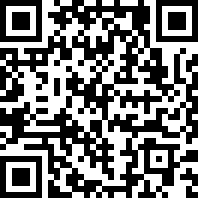 Написать в Telegram