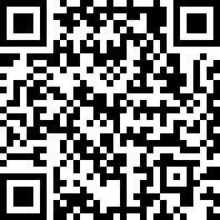 Написать в Telegram