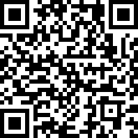 Написать в Telegram