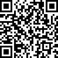 Написать в Telegram