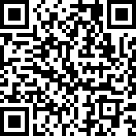 Написать в Telegram