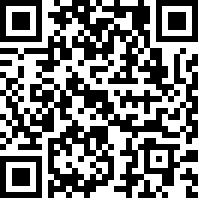 Написать в Telegram