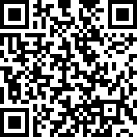 Написать в Telegram