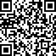 Написать в Telegram