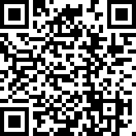 Написать в Telegram