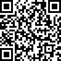 Написать в Telegram