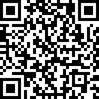 Написать в Telegram