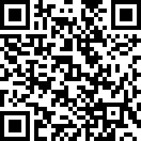 Написать в Telegram