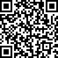 Написать в Telegram