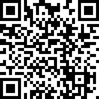 Написать в Telegram