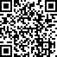 Написать в Telegram