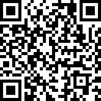 Написать в Telegram