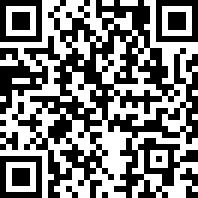 Написать в Telegram