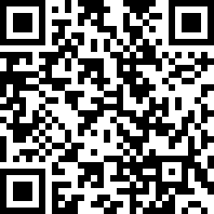 Написать в Telegram