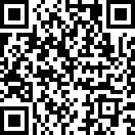 Написать в Telegram