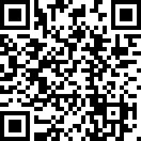 Написать в Telegram