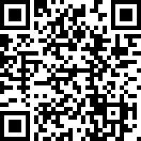 Написать в Telegram