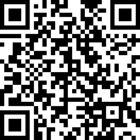 Написать в Telegram