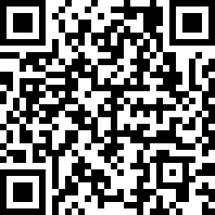 Написать в Telegram