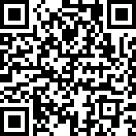 Написать в Telegram