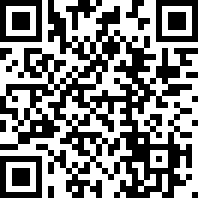 Написать в Telegram